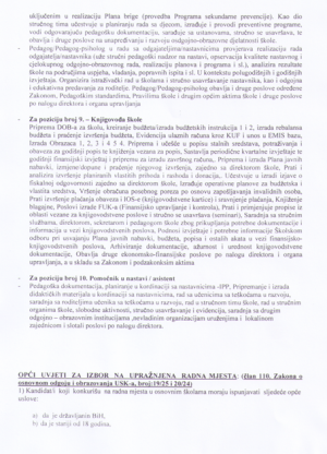 Slika oglasa
